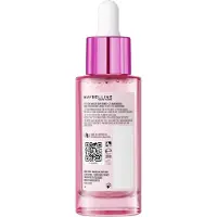 Maybelline Grippy Serum Primer, 30ml