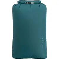 Exped Drybag Versa Cypress Pakkauspussit One Size