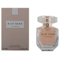 Elie Saab Le Parfum EDP 50 ml
