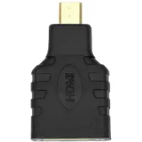 ProXtend HDMI to Micro HDMI Adapter