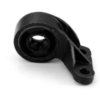 Skf Tukivarren hela VKDS 337001