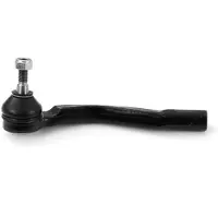 Skf Raidetangon pää VKDY 316052