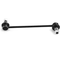 Skf Tanko, kallistuksenvaimennin VKDS 845000