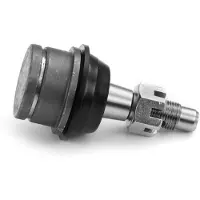 Skf Pallonivel VKDS 312509