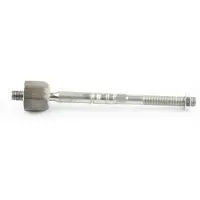 Skf Raidetangon pää, suora VKDY 321500