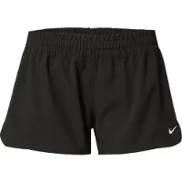Nike Volley Cover-up Uimashortsit