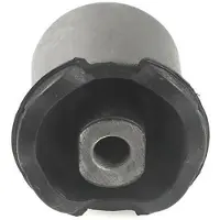 Skf Tukivarren hela VKDS 337500