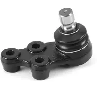 Skf Pallonivel VKDS 819010