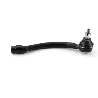 Skf Raidetangon pää VKDY 815016