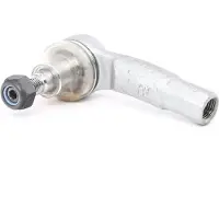 Schaeffler FAG FAG 840 0894 10 Raidetangon pää