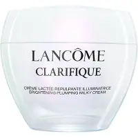 Lancôme Clarifique Brightening Plumping Milky Cream kirkastava päivävoide 50 ml