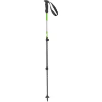 TSL Outdoor Hiking Aluminium Comp 3 Light Kävelysauvat