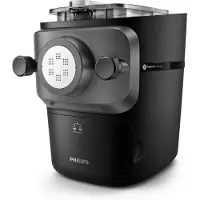 Philips Pastakone 7000 Series HR2665/96
