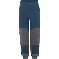 Vaude Caprea Stretch Sf Housut