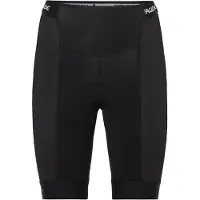 Vaude Xp Pohjakerroksen Shortsit