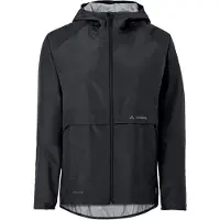 Vaude Bike Loamer Rain Takki