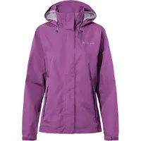 Vaude Bike Escape Light Jacke