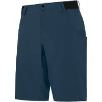 Vaude Loamer Shortsit