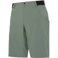 Vaude Loamer Shortsit