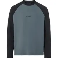 Vaude Bike Loamer Langarm-t-shirt
