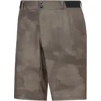 Vaude Loamer Shortsit
