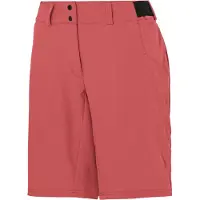 Vaude Loamer Shortsit