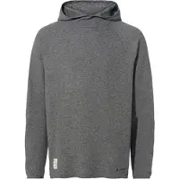 Vaude Redmont Huppari