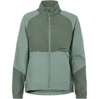 Vaude Bike Loamer Air Ii Takki