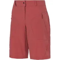 Vaude Bike Altissimo Ii Shortsit
