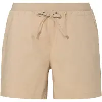 Vaude Redmont Iii Shortsit