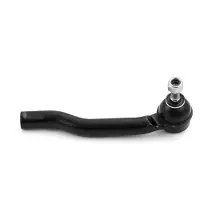 Skf Raidetangon pää VKDY 314041
