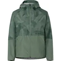Vaude Bike Loamer Rain Takki