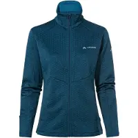 Vaude Skomer Hiking Sc Takki
