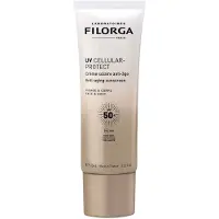 FILORGA UV Cellular-Protect Body Cream SPF50+, 125ml