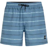 O'Neill Cali First 15'' Surffishortsit blue o / neill stripe Koko XS