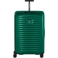 Victorinox AIROX LARGE MATKALAUKKU, Forest Green