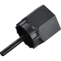 Shimano Tl-lr15 Kassetten-verschlussring-werkzeug