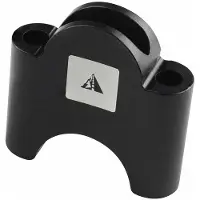 Profile Design Aerobar Bracket Nostosarja