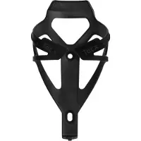 Garmin Tacx Deva mattamusta pullokori