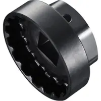 Shimano Tl-fc34 Keskiön Työkalu