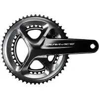 Shimano Dura Ace R9100 Kampisarja