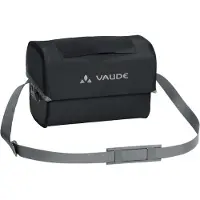 Vaude AQUA BOX