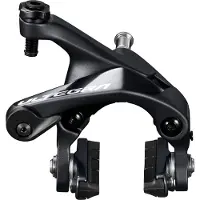 Shimano Ultegra R8 Polkupyörän Takavanteen Jarrusatula