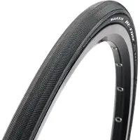 Maxxis Re-fuse 700 X 25 Maantiepyörän Rengas