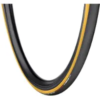 Vredestein Fortezza Senso Higher All Weather 700c X 25 Maantiepyörän Rengas