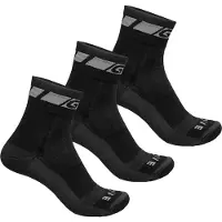 Gripgrab Merino Regular Sukat 3 Yksiköt