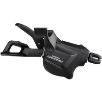 Shimano Sl-m6000 Deore Rapidfire I-spec Ii Oikea Vaihde