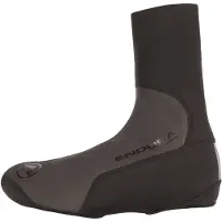 Endura Pro SL kengänsuojus