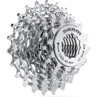 Sram Pg-970 Polkupyörän Kasetti