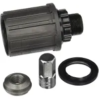Sram Mth Vapaakytkinrunko